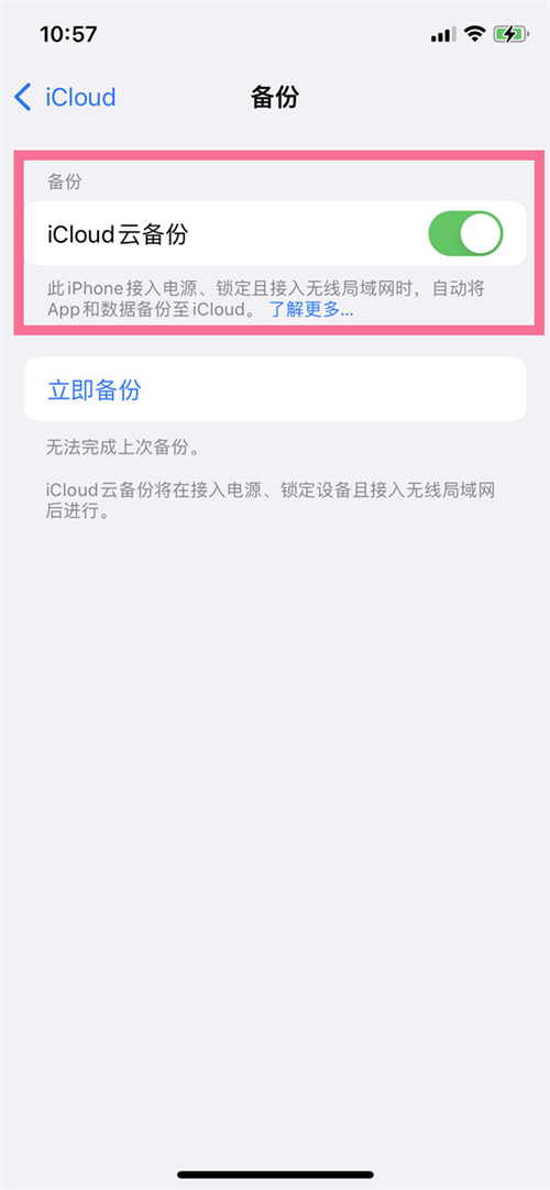 91短视频