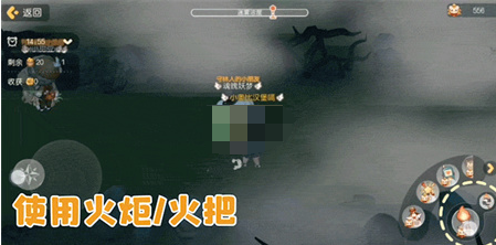 小米隐私相册为什么要开启同步