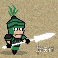 91短视频