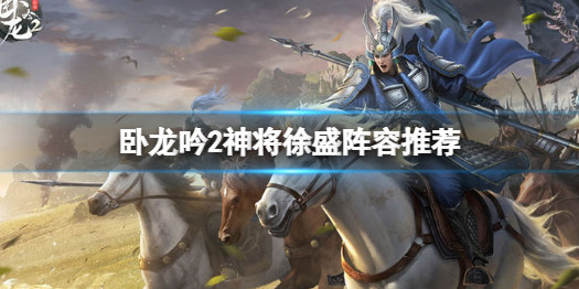 新茶直播免费版
