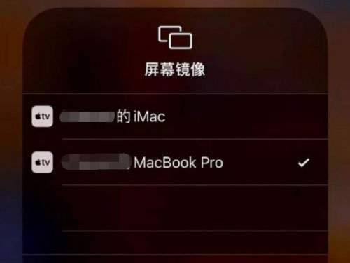 Yj99tv妖精app