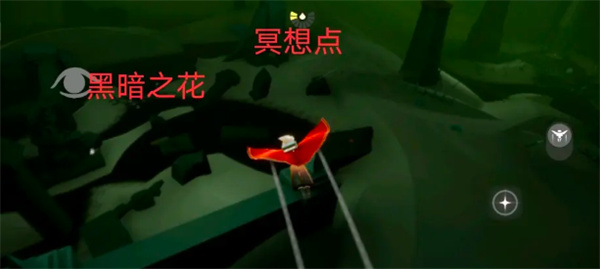 mt.t∨模特直播app