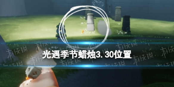 重返帝国英雄信物获得方法汇总