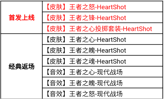 私觅smeeth app
