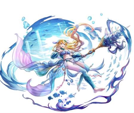 水多多sdd2 app ios最新