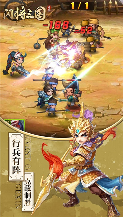 青橙视频app