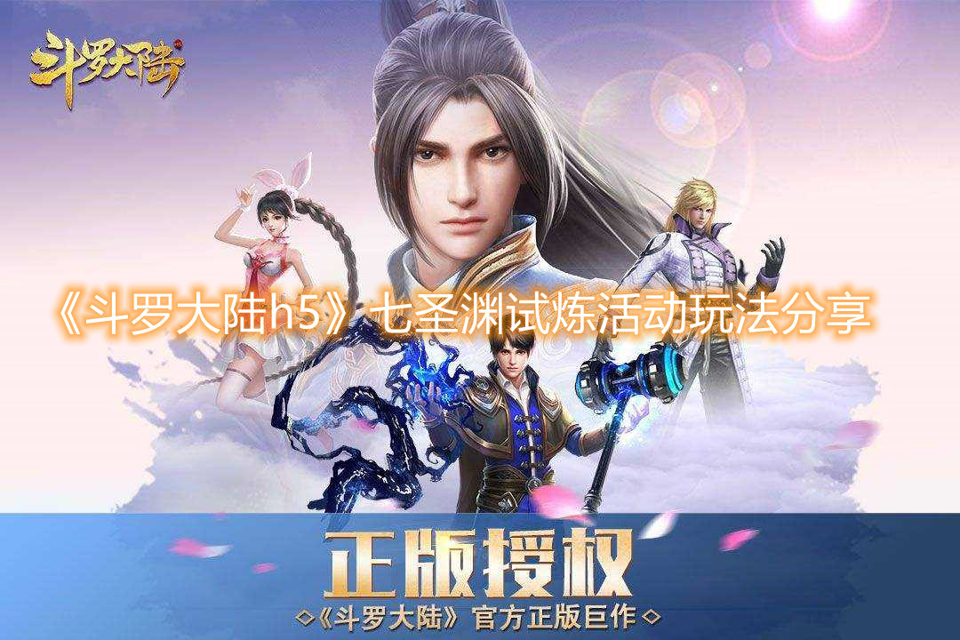 红米k20pro可以升级MIUI13吗