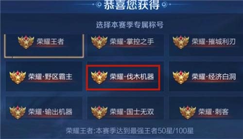 花季传媒v3.0.2黄破解版成人