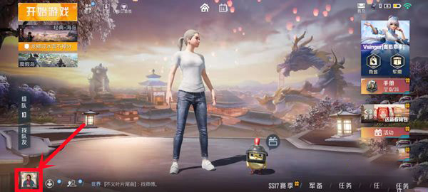 re05cc快猫视频app