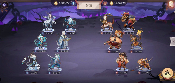 怎么设置ipad和手机不同步