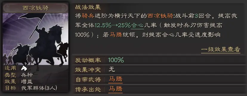 91短视频
