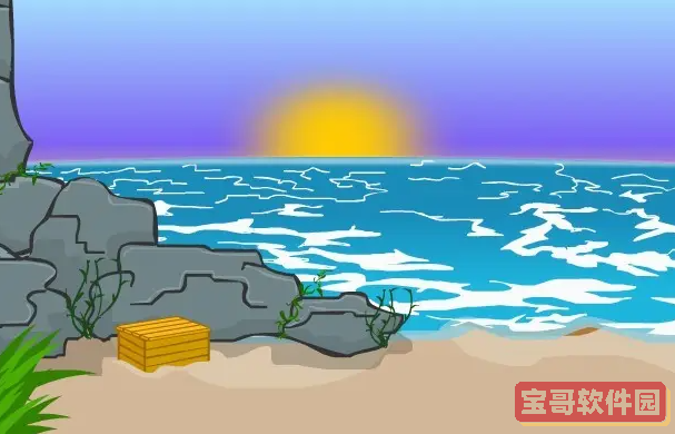 邦邦视频下载app