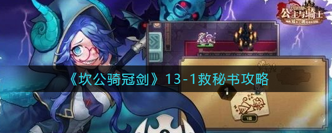 邦邦视频下载app
