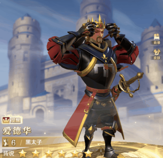 91短视频
