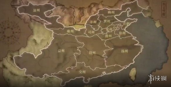 大海影视大全