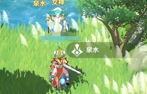 A8直播706tv