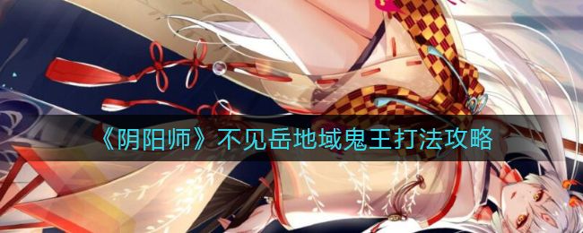 re05cc快猫视频app