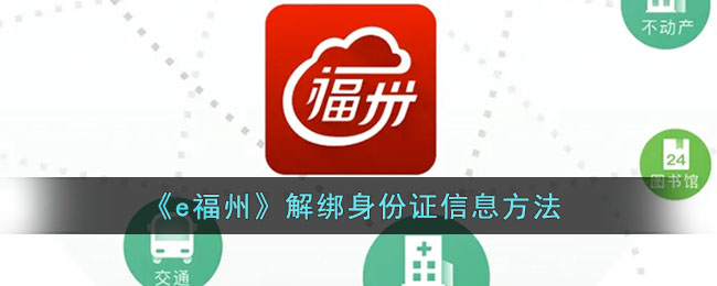 反恐精英的召唤