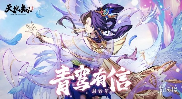 91短视频