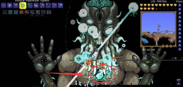 花季v3.014正式版本红楼直播