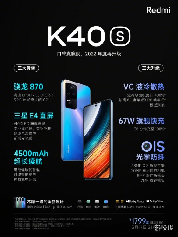 艾尔登法环勒缇娜位置