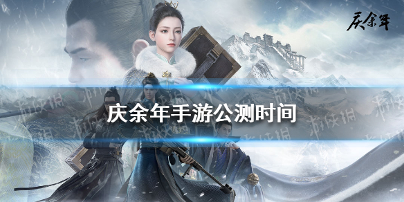 蜜语尤香app
