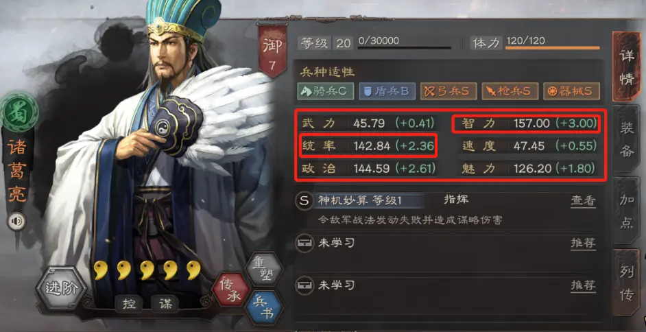 邦邦视频下载app