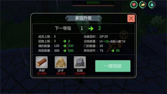 郭曦文演过什么电视(郭曦文真的是演员吗)