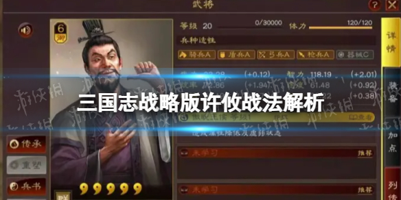 91短视频