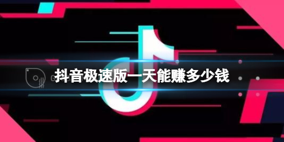 私觅smeeth app