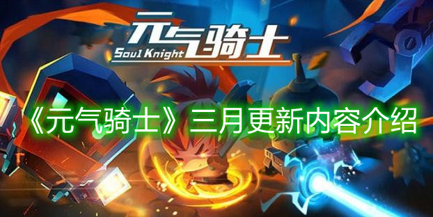 re05cc快猫视频app