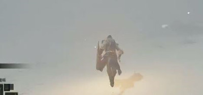 泰拉瑞亚射手套装顺序是什么 泰拉瑞亚射手套装顺序攻略