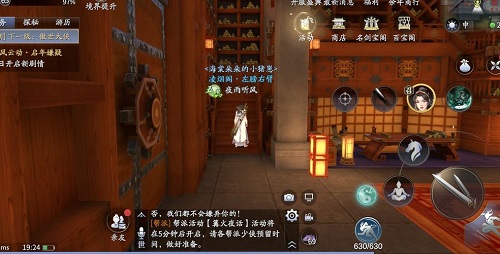 hlw32life官网下载葫芦娃