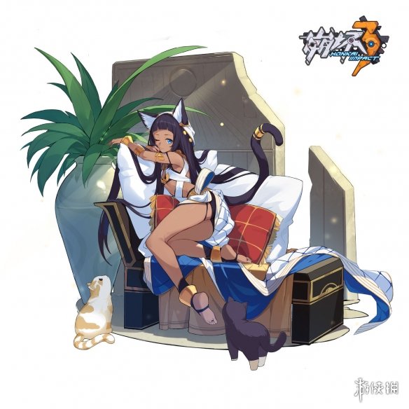 蜜语尤香app