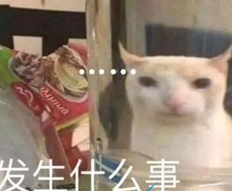蜜语尤香app