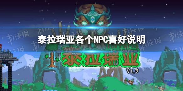 私觅smeeth app