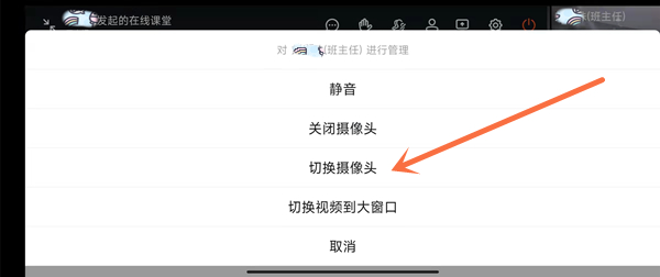 91短视频