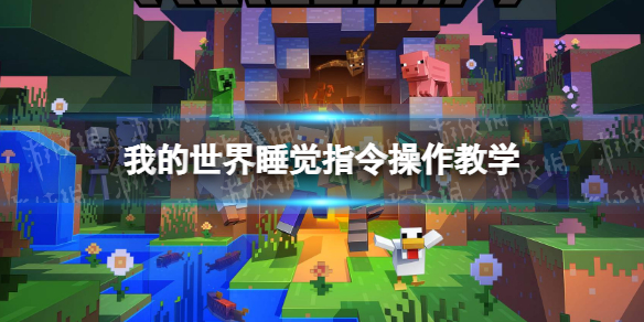 91短视频