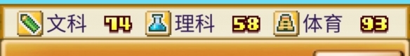 ccav成长头条app网站下载