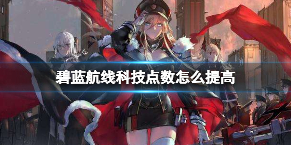 邦邦视频下载app