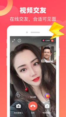哔哩哔哩污无限制免费下载破解
