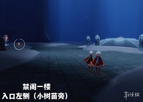 yw88tv圆未视频app