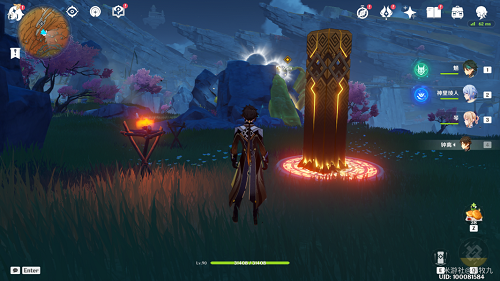 91短视频 91短视频