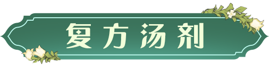 91短视频