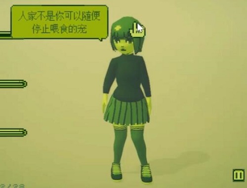 乔振宇老婆王倩一个人资料(乔振宇老婆王倩一作品)