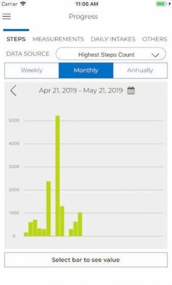 ee35film胶片相机