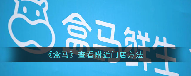 郭曦文演过什么电视(郭曦文真的是演员吗)