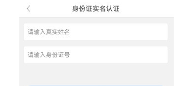 穿越火线暗号兑换码大全 详细介绍