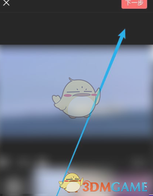 re05cc快猫视频app