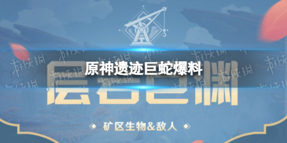 91短视频